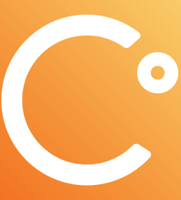 Celsius Network
